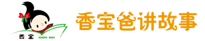 zhizhuxiu